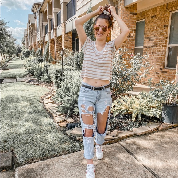 Bookmark Me! - Picture 2 of 3